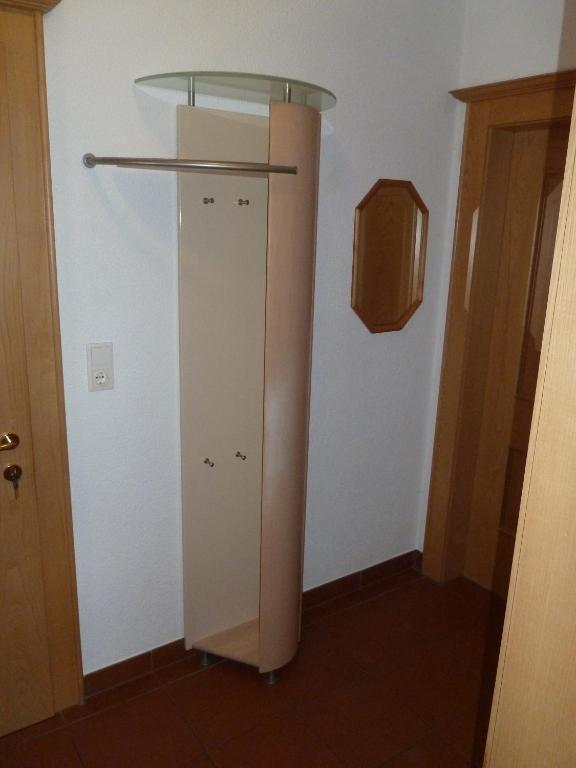 Appartements-Kaltenbach Zimmer foto